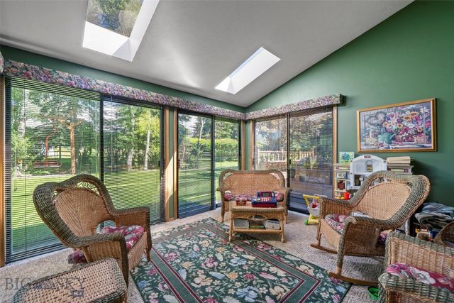 60 E Hitching Post Road, Bozeman, MT 59715