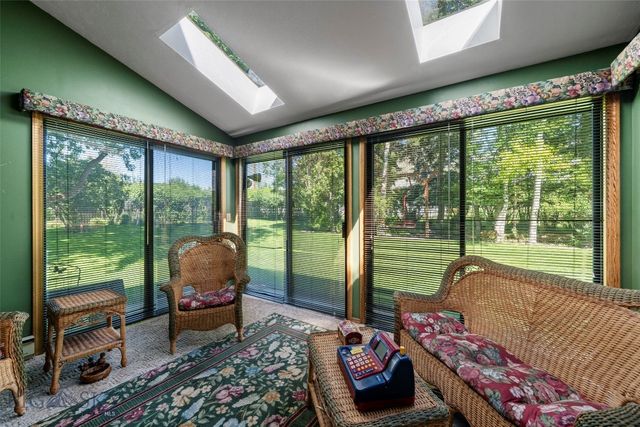 60 E Hitching Post Road, Bozeman, MT 59715