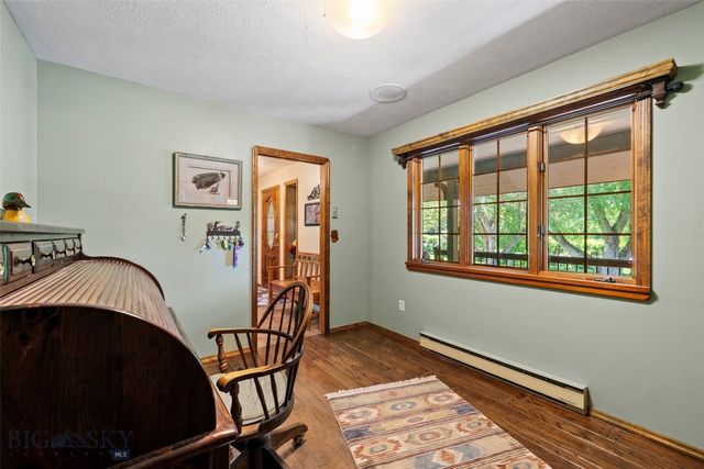 60 E Hitching Post Road, Bozeman, MT 59715
