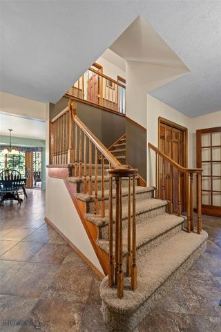 60 E Hitching Post Road, Bozeman, MT 59715
