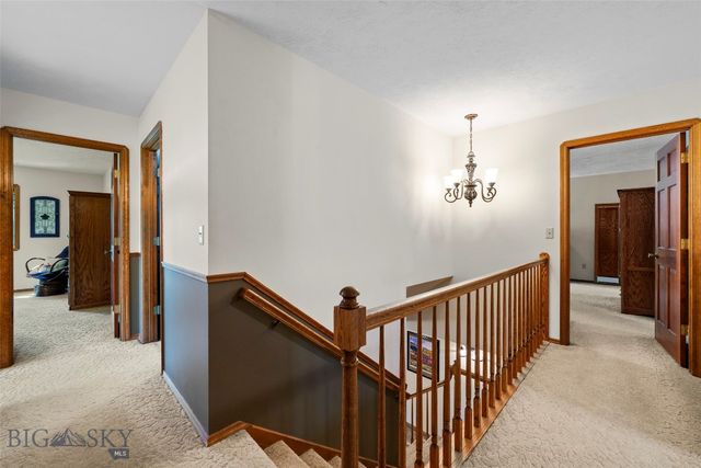 60 E Hitching Post Road, Bozeman, MT 59715