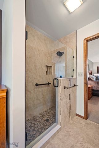 60 E Hitching Post Road, Bozeman, MT 59715