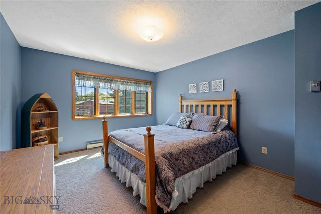 60 E Hitching Post Road, Bozeman, MT 59715