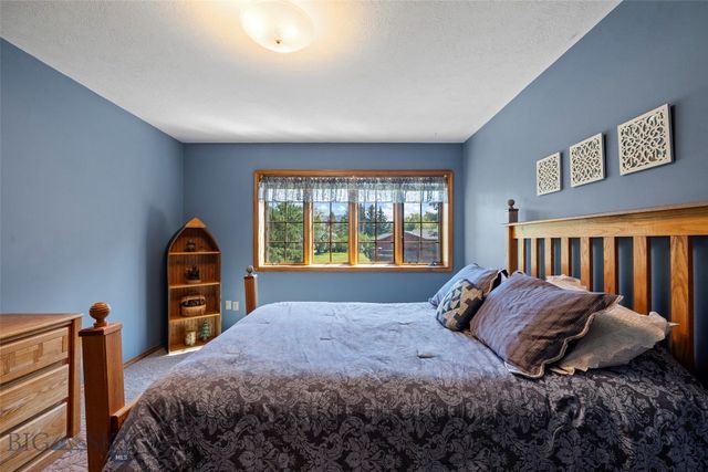 60 E Hitching Post Road, Bozeman, MT 59715