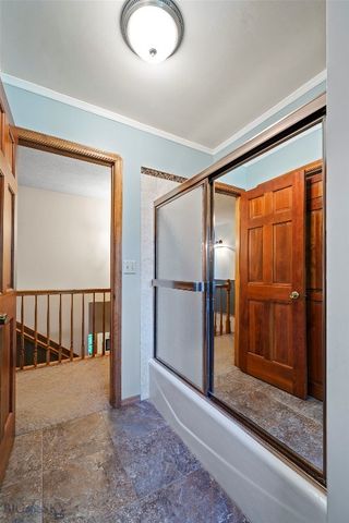 60 E Hitching Post Road, Bozeman, MT 59715
