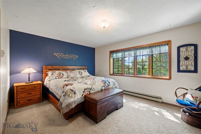 60 E Hitching Post Road, Bozeman, MT 59715