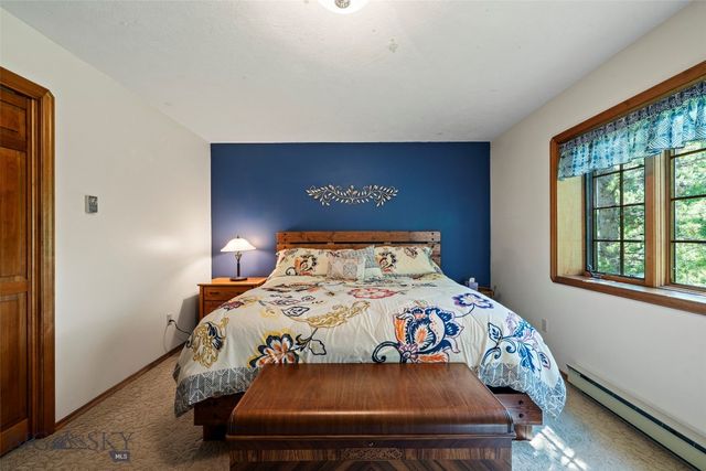 60 E Hitching Post Road, Bozeman, MT 59715