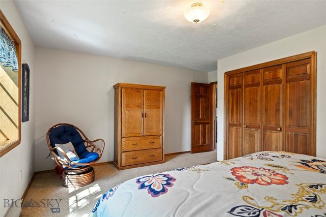 60 E Hitching Post Road, Bozeman, MT 59715
