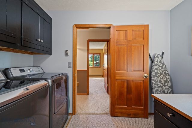 60 E Hitching Post Road, Bozeman, MT 59715
