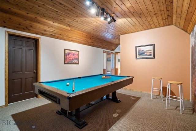 60 E Hitching Post Road, Bozeman, MT 59715