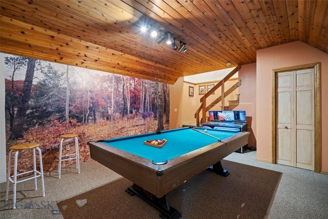 60 E Hitching Post Road, Bozeman, MT 59715