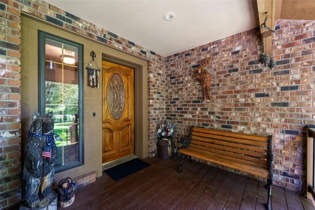60 E Hitching Post Road, Bozeman, MT 59715