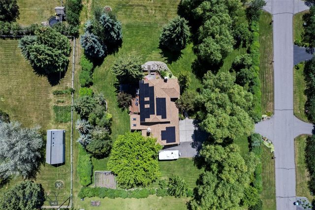 60 E Hitching Post Road, Bozeman, MT 59715