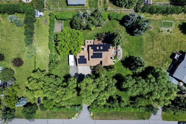 60 E Hitching Post Road, Bozeman, MT 59715
