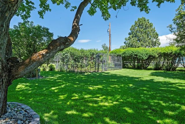 60 E Hitching Post Road, Bozeman, MT 59715