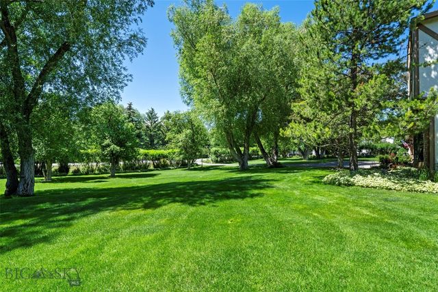 60 E Hitching Post Road, Bozeman, MT 59715