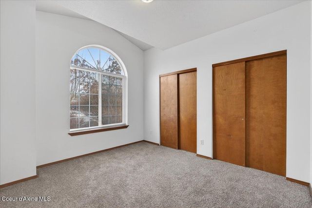 221 W Frontier TRL, Post Falls, ID 83854