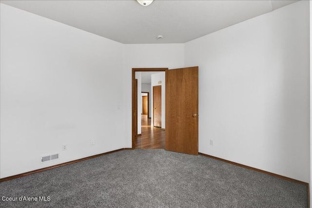 221 W Frontier TRL, Post Falls, ID 83854