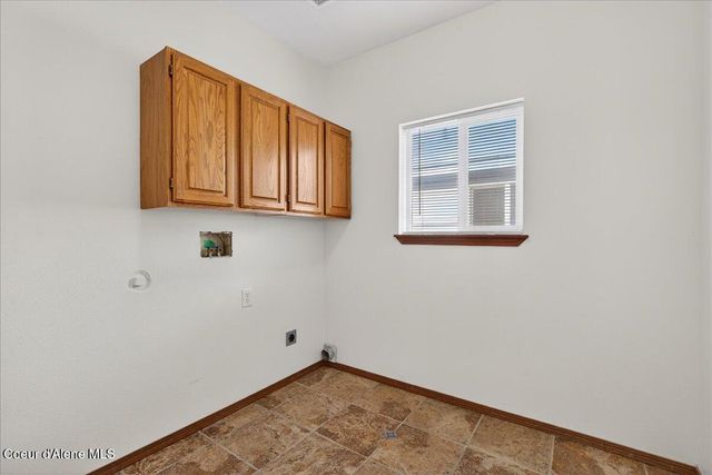 221 W Frontier TRL, Post Falls, ID 83854