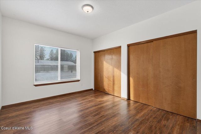 221 W Frontier TRL, Post Falls, ID 83854