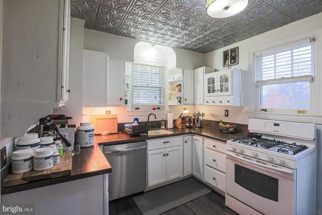 3300 WESTFIELD AVE, Baltimore, MD 21214