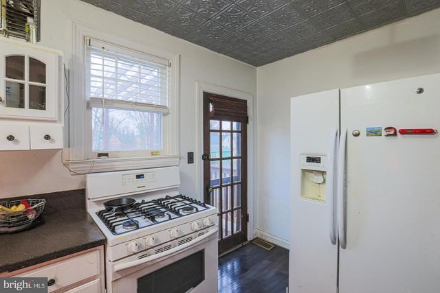 3300 WESTFIELD AVE, Baltimore, MD 21214