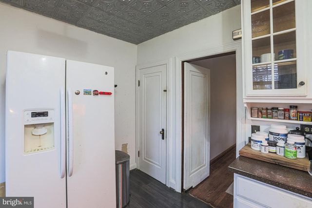 3300 WESTFIELD AVE, Baltimore, MD 21214