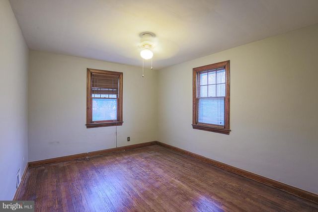 3300 WESTFIELD AVE, Baltimore, MD 21214