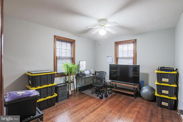 3300 WESTFIELD AVE, Baltimore, MD 21214