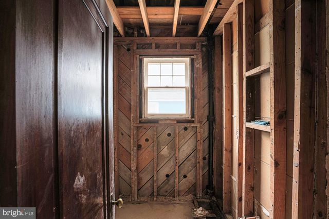 3300 WESTFIELD AVE, Baltimore, MD 21214