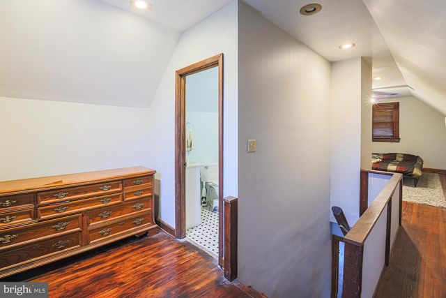 3300 WESTFIELD AVE, Baltimore, MD 21214