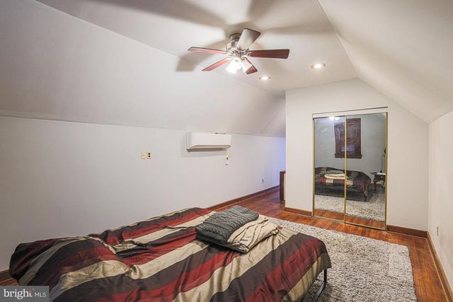 3300 WESTFIELD AVE, Baltimore, MD 21214