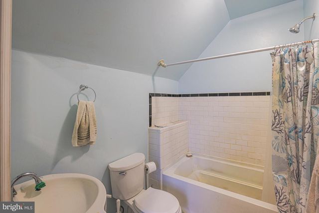 3300 WESTFIELD AVE, Baltimore, MD 21214