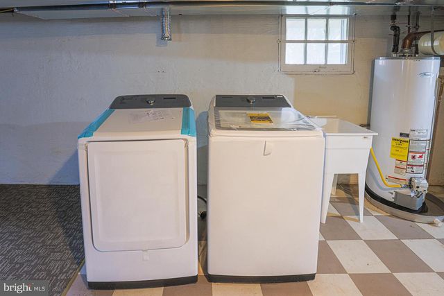 3300 WESTFIELD AVE, Baltimore, MD 21214