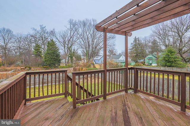 3300 WESTFIELD AVE, Baltimore, MD 21214