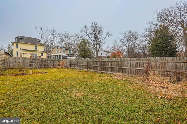 3300 WESTFIELD AVE, Baltimore, MD 21214