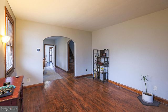 3300 WESTFIELD AVE, Baltimore, MD 21214