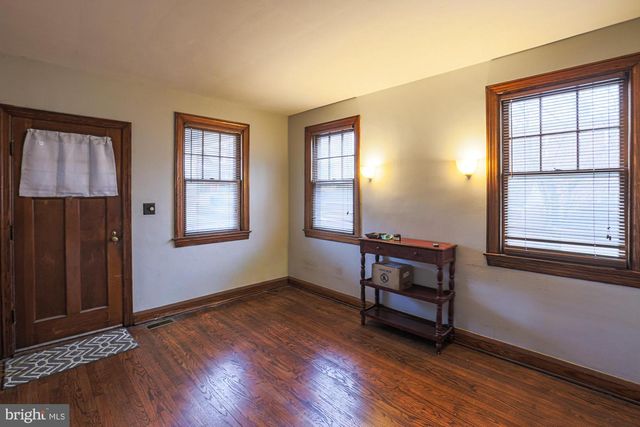 3300 WESTFIELD AVE, Baltimore, MD 21214