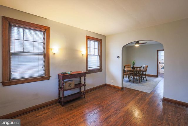 3300 WESTFIELD AVE, Baltimore, MD 21214