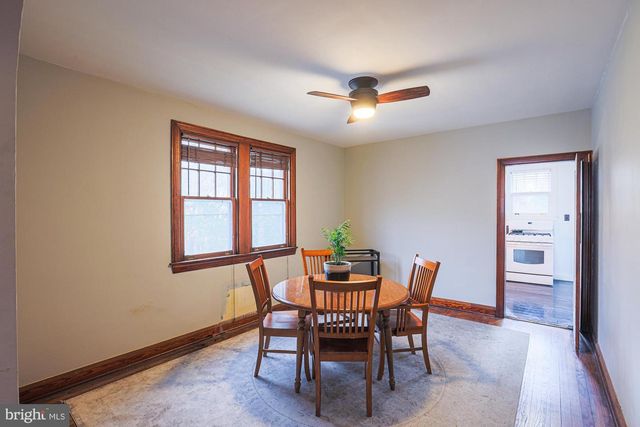 3300 WESTFIELD AVE, Baltimore, MD 21214