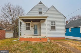 3300 WESTFIELD AVE, Baltimore, MD 21214