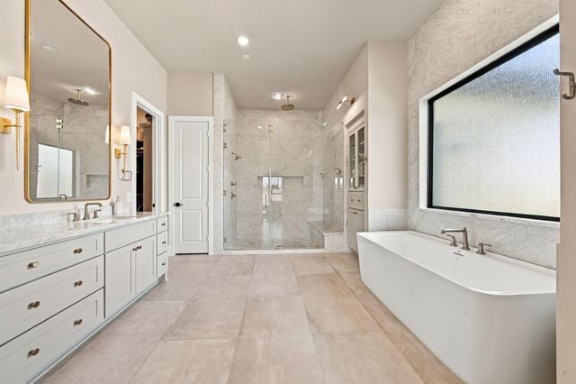 11114 Openwood Lands Lane, Cypress, TX 77433