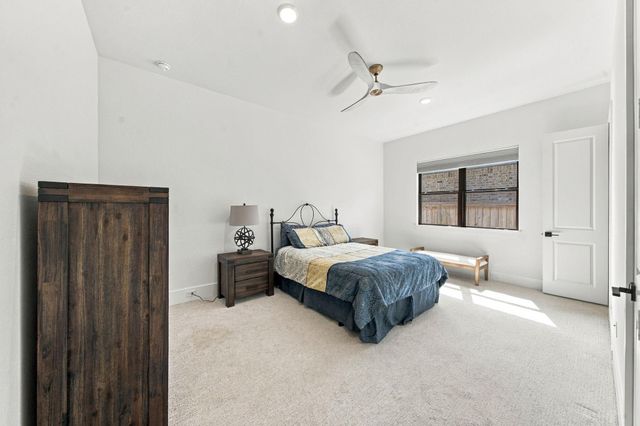 11114 Openwood Lands Lane, Cypress, TX 77433
