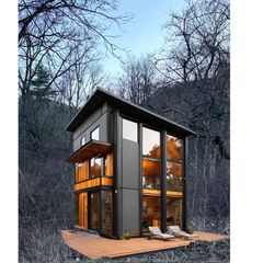 302 Union Center Road, Esopus, NY 12487