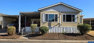 4230 Hazelgreen (#52) Rd NE 52, Salem, OR 97305