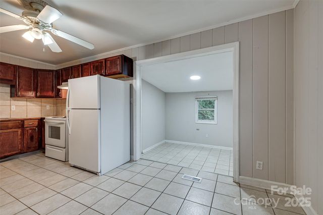 4808 Brooktree Drive, Charlotte, NC 28208