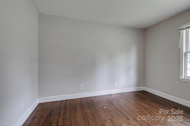 4808 Brooktree Drive, Charlotte, NC 28208