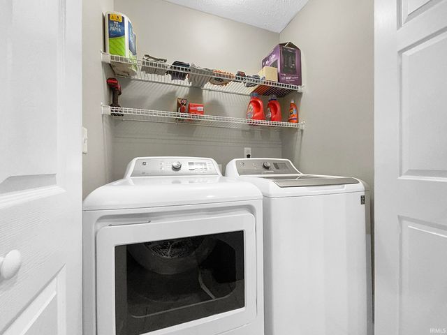 6312 Alex Lane, Evansville, IN 47715