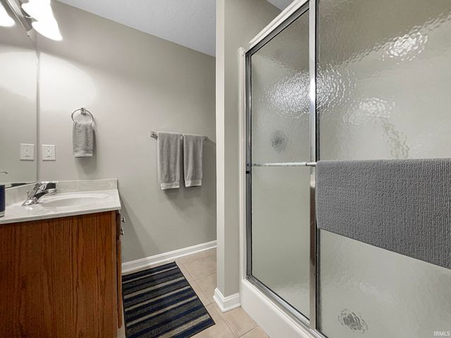 6312 Alex Lane, Evansville, IN 47715