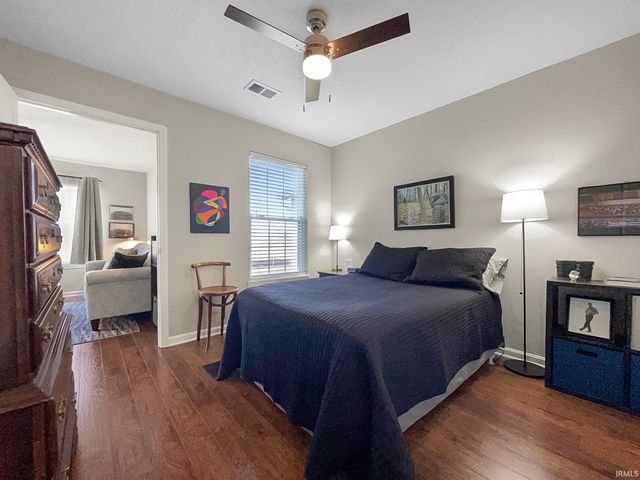 6312 Alex Lane, Evansville, IN 47715